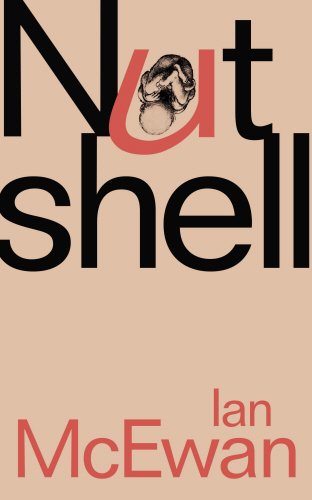 Nutshell [Hardcover]