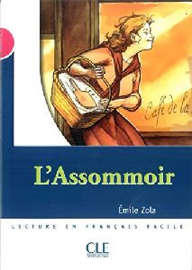 CM3 L'assomoir