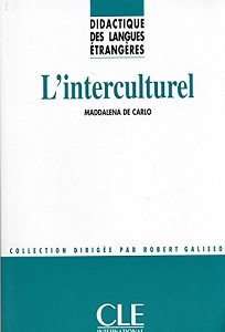 DLE L'Interculturel