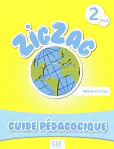 ZigZag 2 Professeur