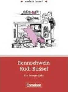 einfach lesen 1 Rudi Rüssel