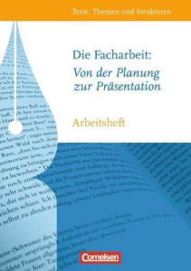Von der Planung zur Präsentation