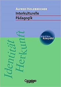Studium kompakt: Interkulturelle Pädagogik