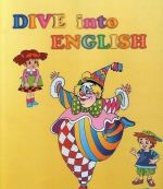 Dive into English 1 TB