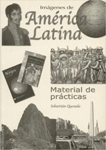 Imagenes De America Latina Material de Practicas