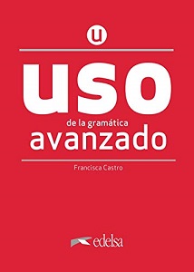 Uso de la gram espan avanzado 2020 ed.