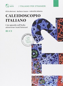Caleidoscopio italiano B1-C1