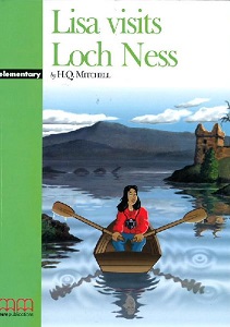 OS2 Lisa Visits Loch Ness Elementary