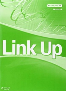 Link Up Elementary WB