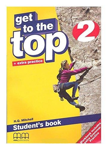 Get To the Top 2 SB
