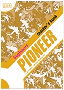 Pioneer Beginners TB