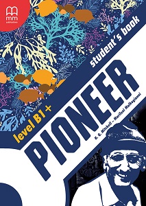 Pioneer B1+ SB