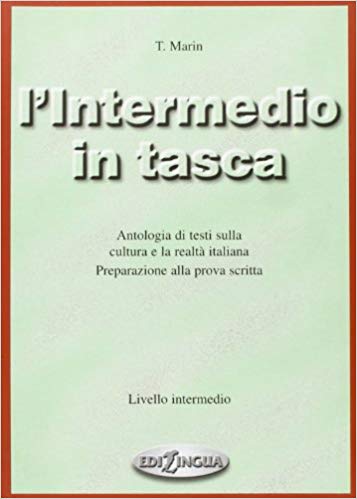 L'Intermedio in Tasca