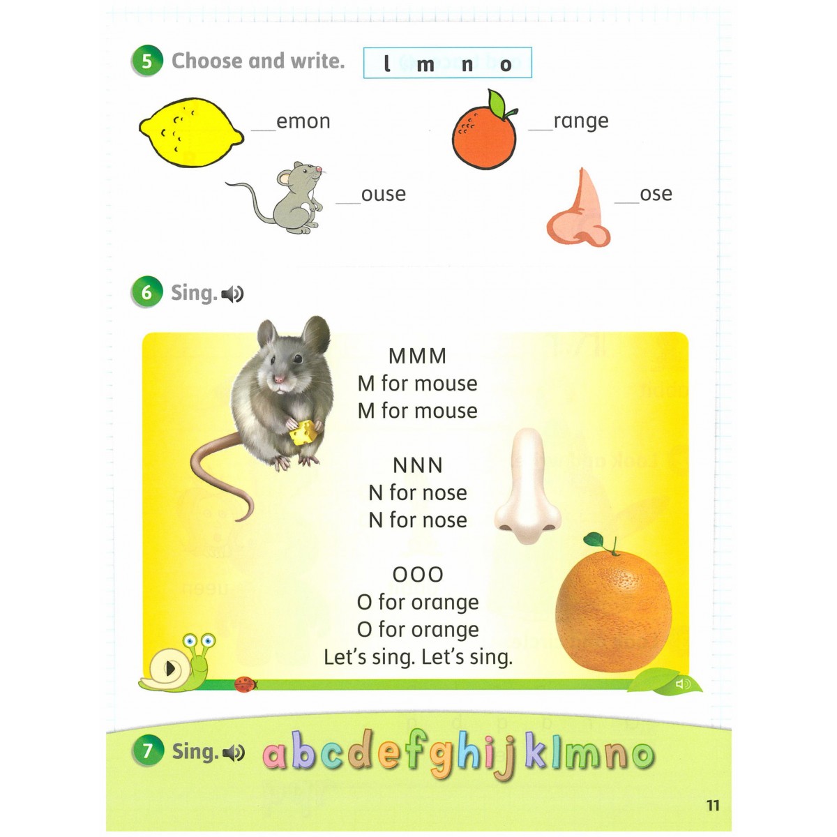 Smart Book for Ukraine НУШ 1 Student s Book SJ with QR code