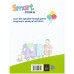 Smart Book for Ukraine НУШ 1 Student s Book SJ with QR code