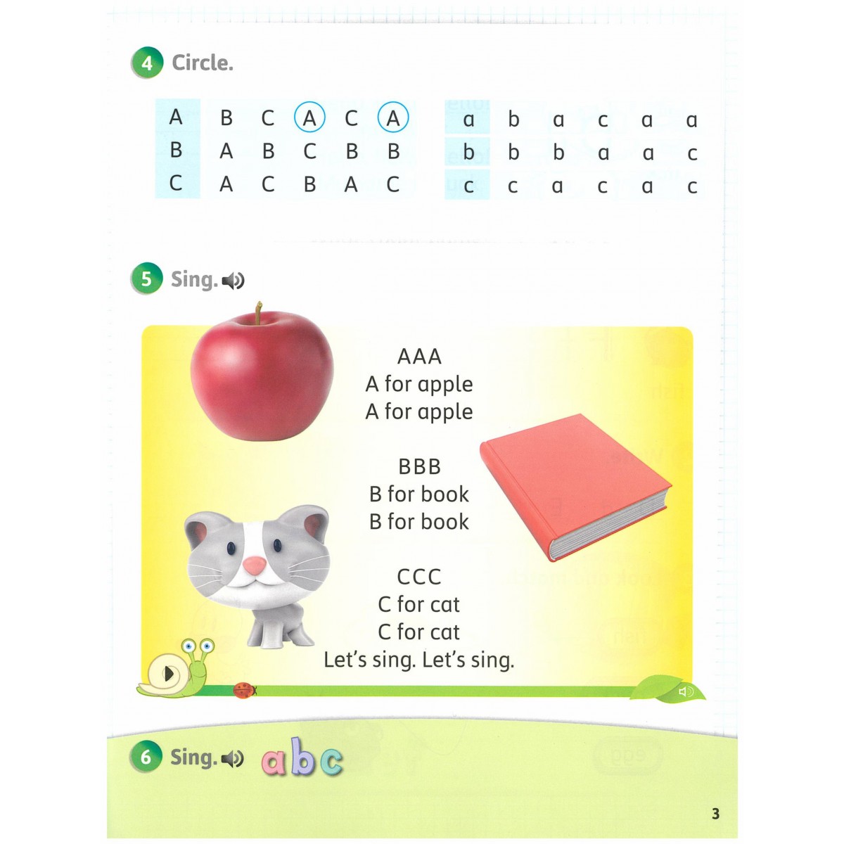 Smart Book for Ukraine НУШ 1 Student s Book SJ with QR code