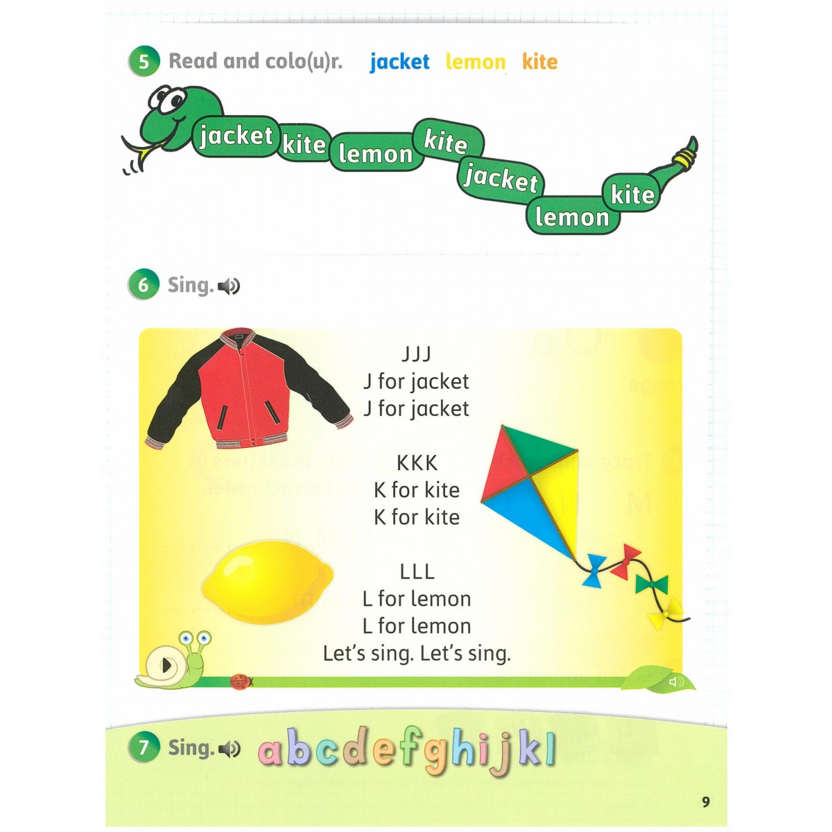 Smart Book for Ukraine НУШ 1 Student s Book SJ with QR code