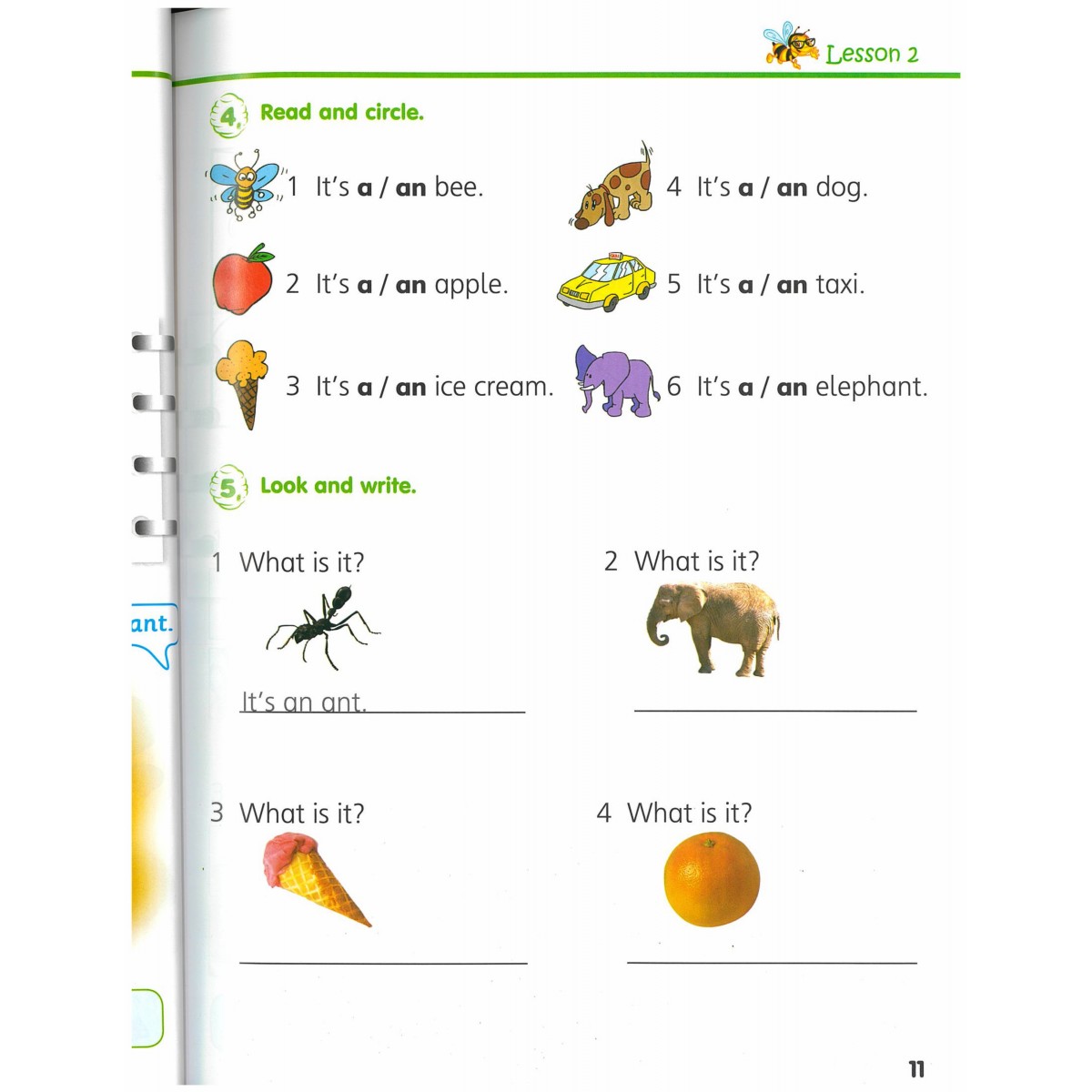 Smart Book for Ukraine НУШ 2 Student s Book SJ