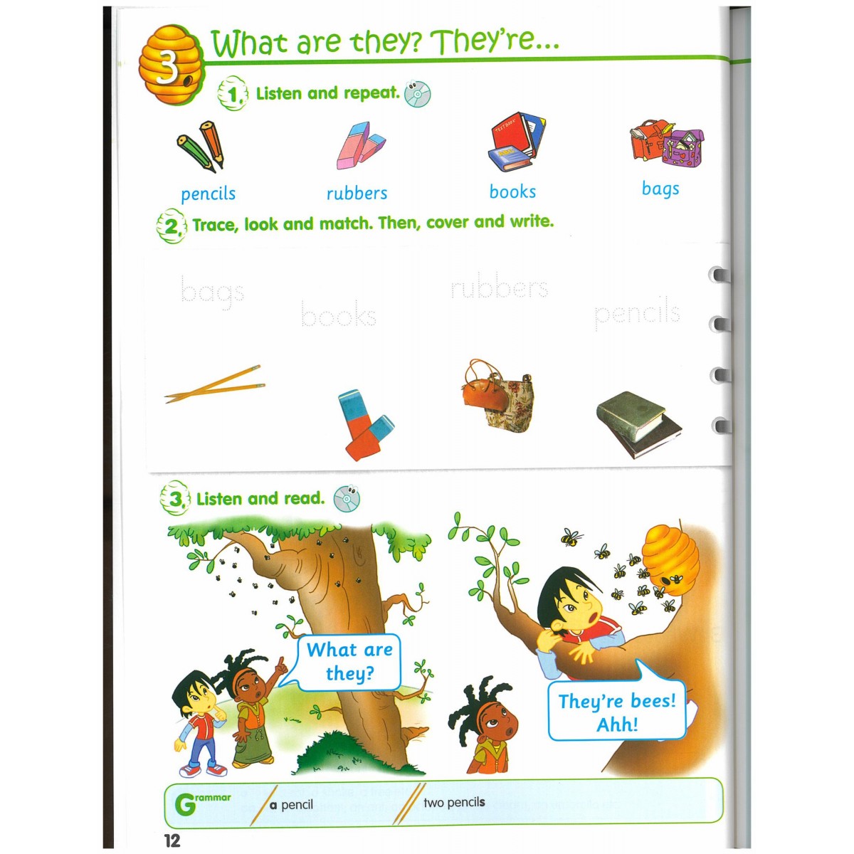 Smart Book for Ukraine НУШ 2 Student s Book SJ