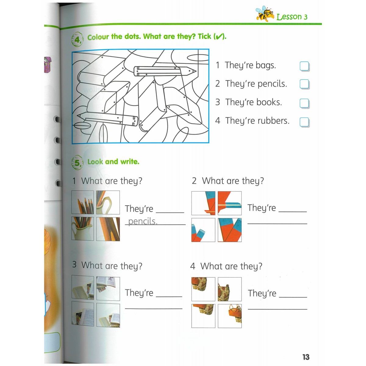 Smart Book for Ukraine НУШ 2 Student s Book SJ