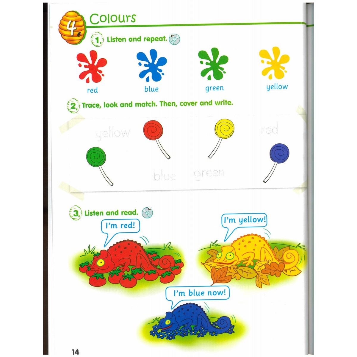 Smart Book for Ukraine НУШ 2 Student s Book SJ