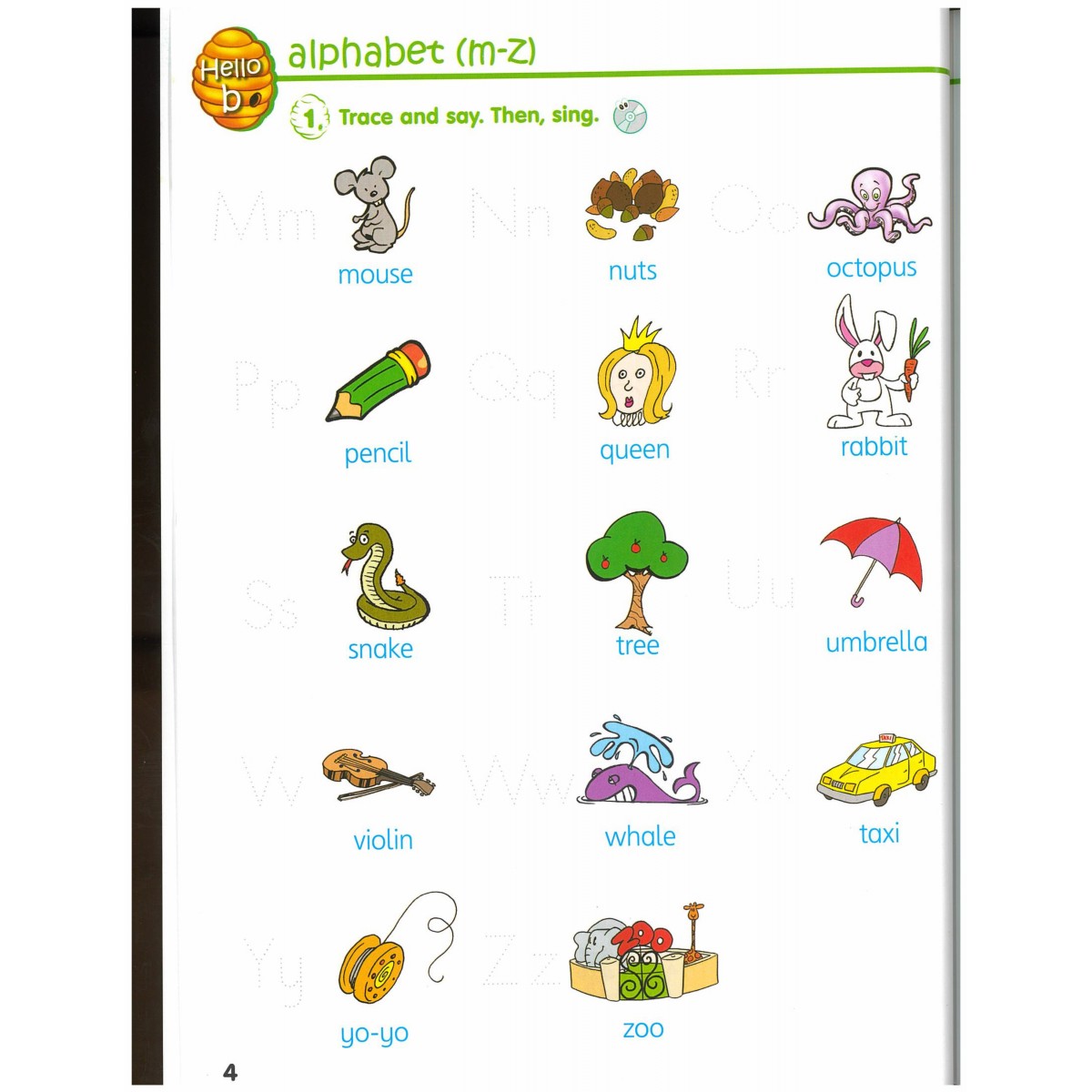 Smart Book for Ukraine НУШ 2 Student s Book SJ