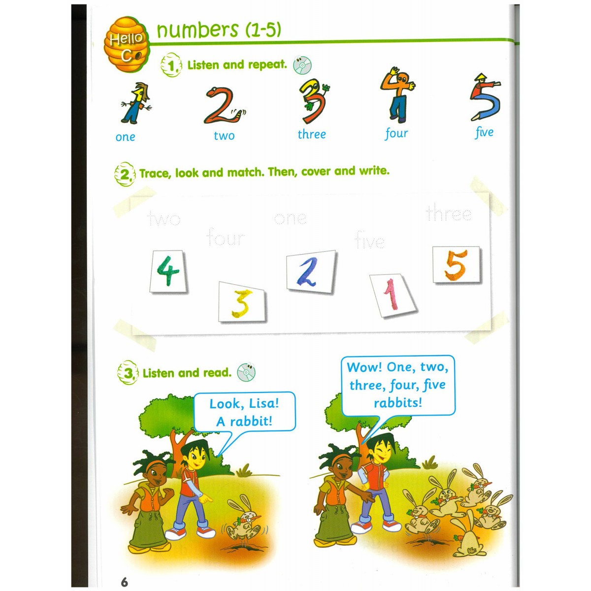 Smart Book for Ukraine НУШ 2 Student s Book SJ