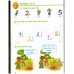 Smart Book for Ukraine НУШ 2 Student s Book SJ