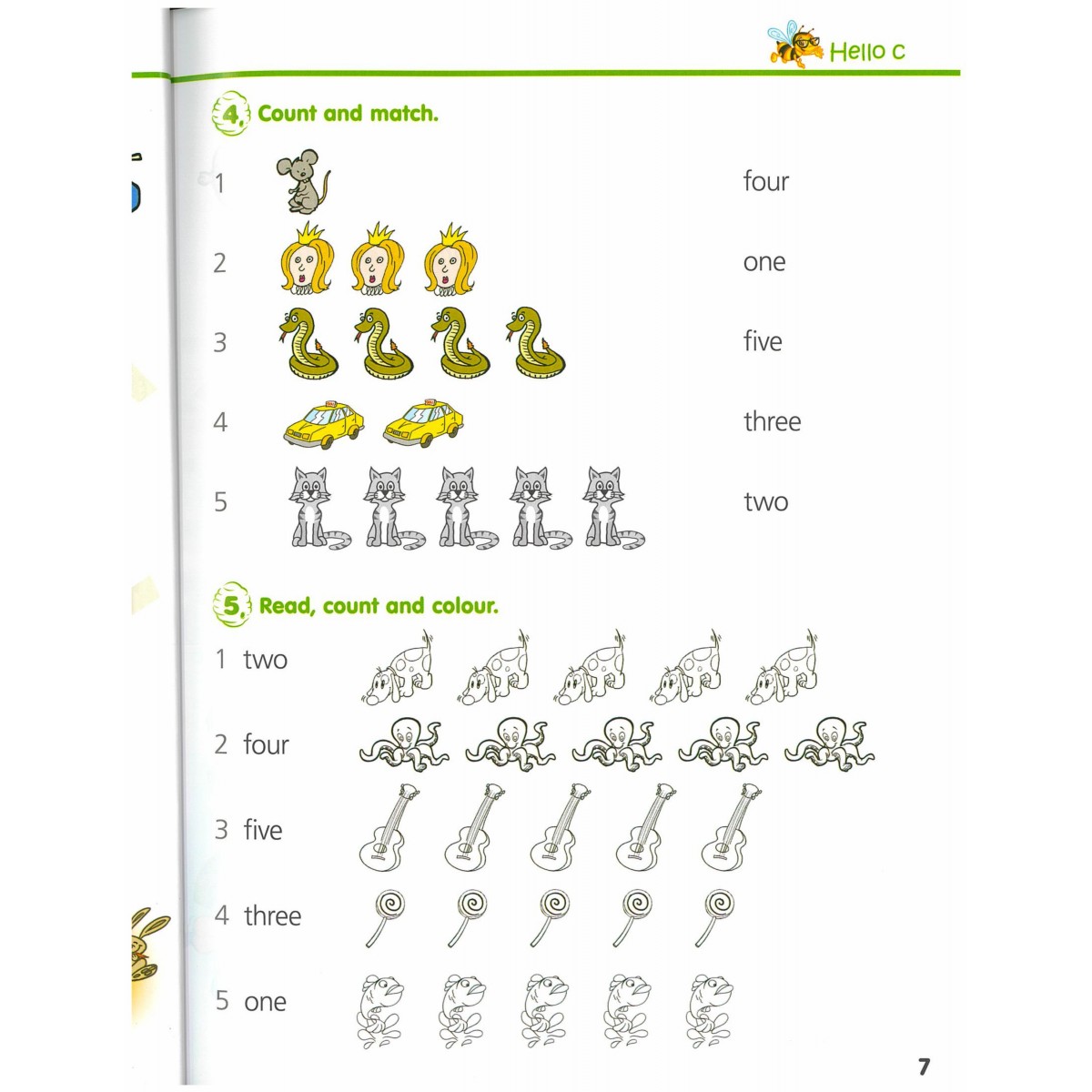 Smart Book for Ukraine НУШ 2 Student s Book SJ