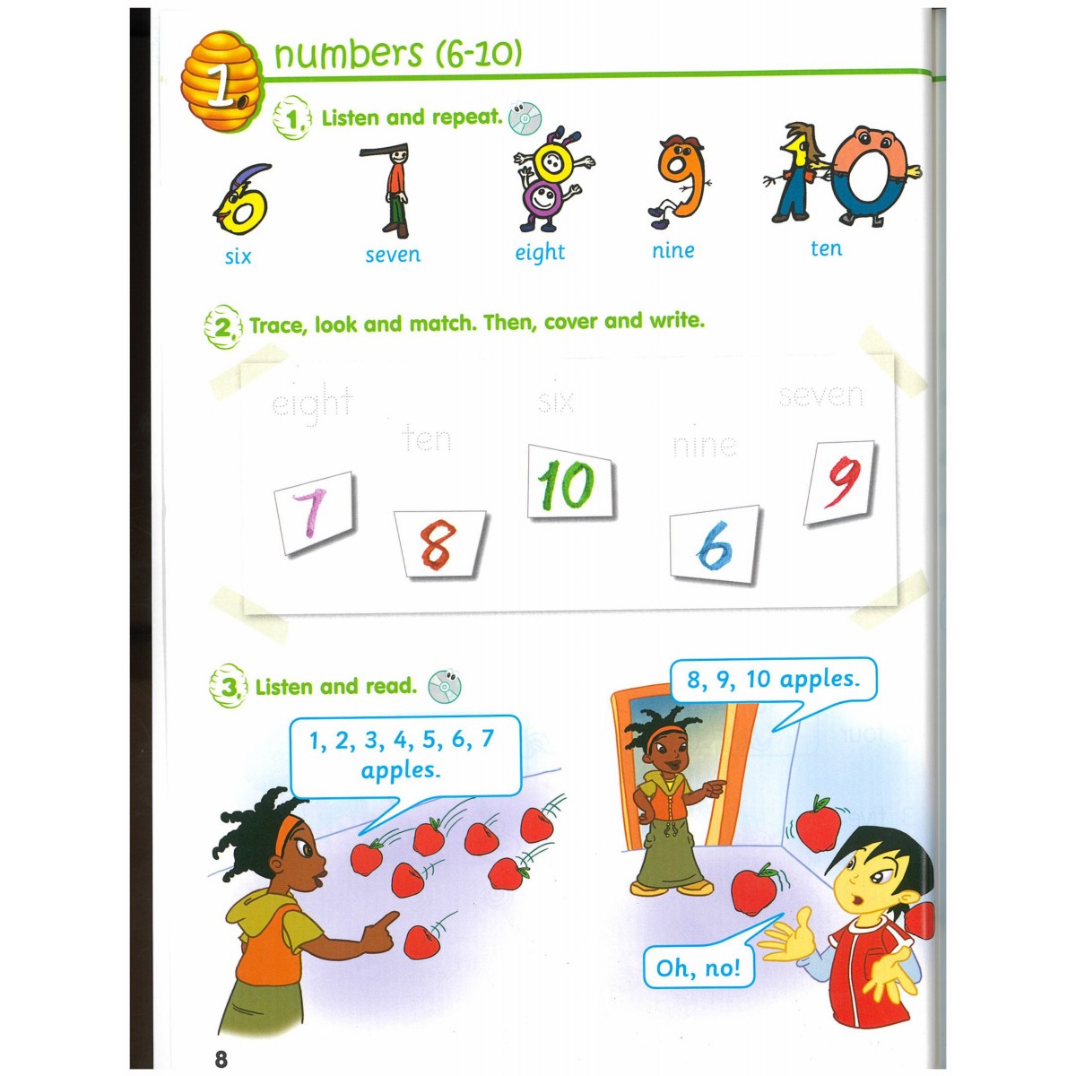 Smart Book for Ukraine НУШ 2 Student s Book SJ