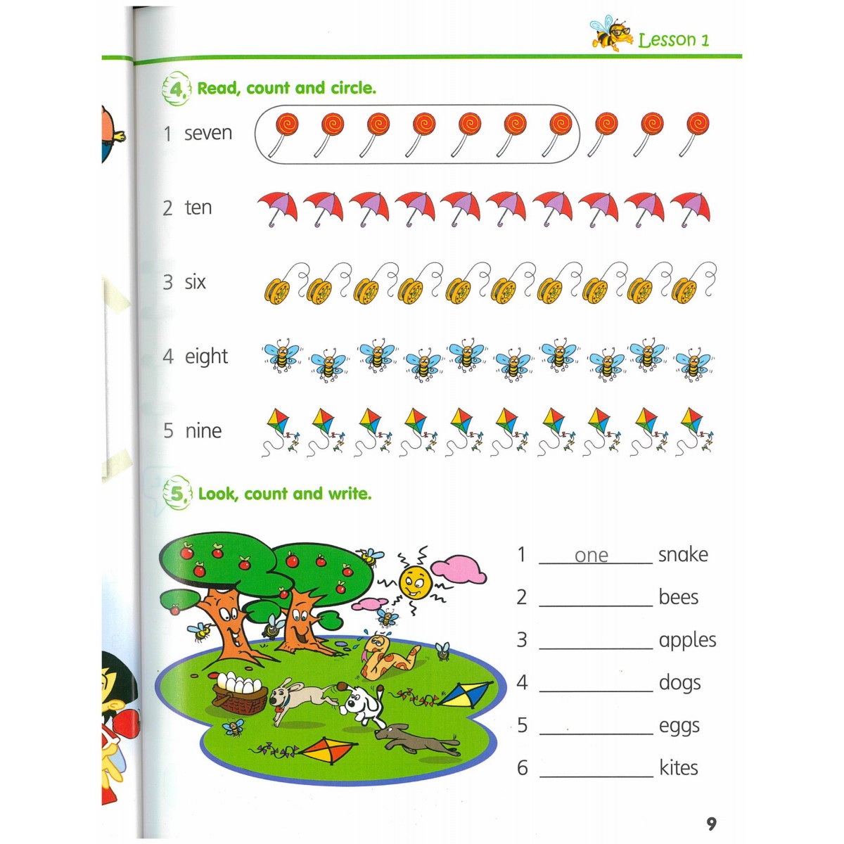 Smart Book for Ukraine НУШ 2 Student s Book SJ