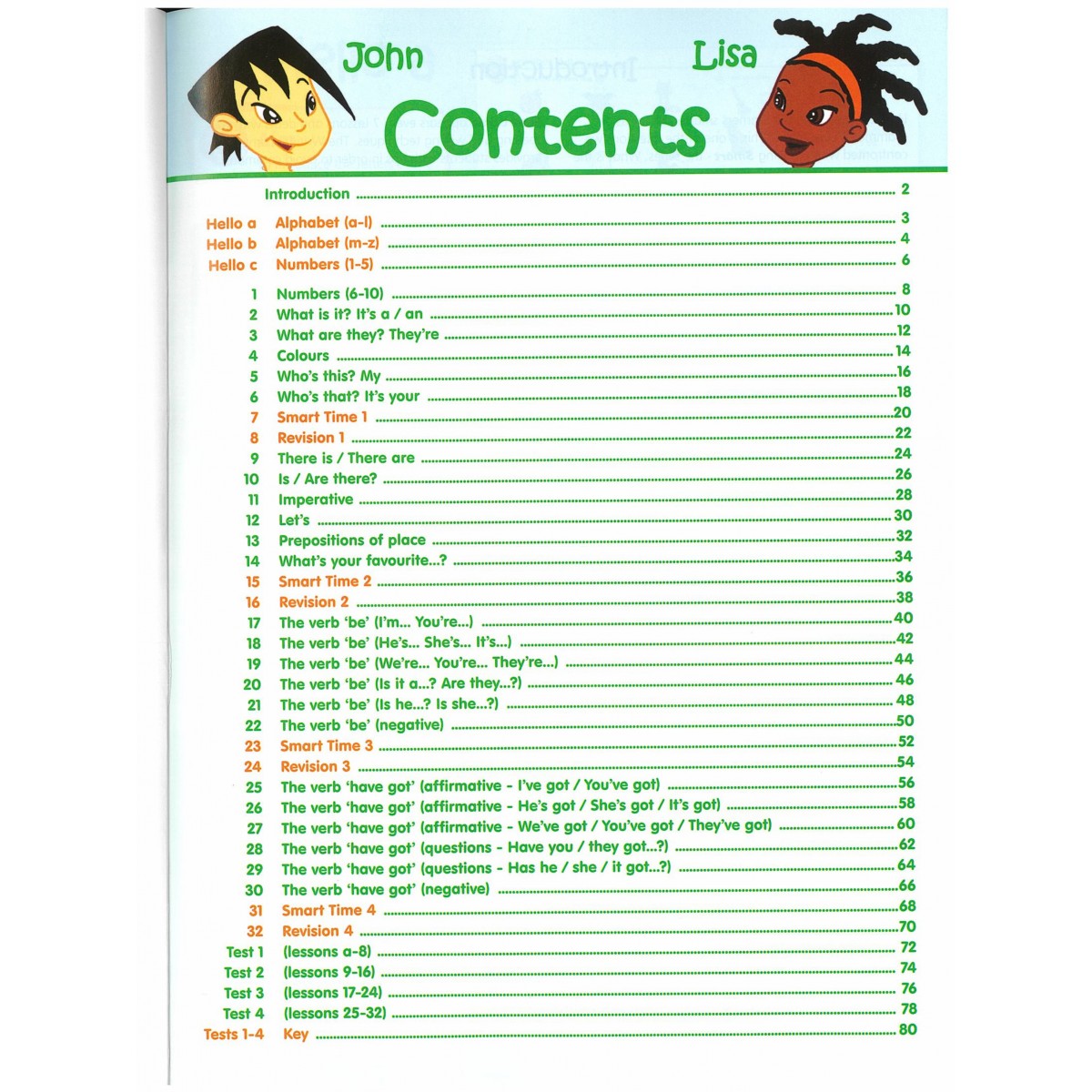 Smart Book for Ukraine НУШ 2 Teacher s Book SJ