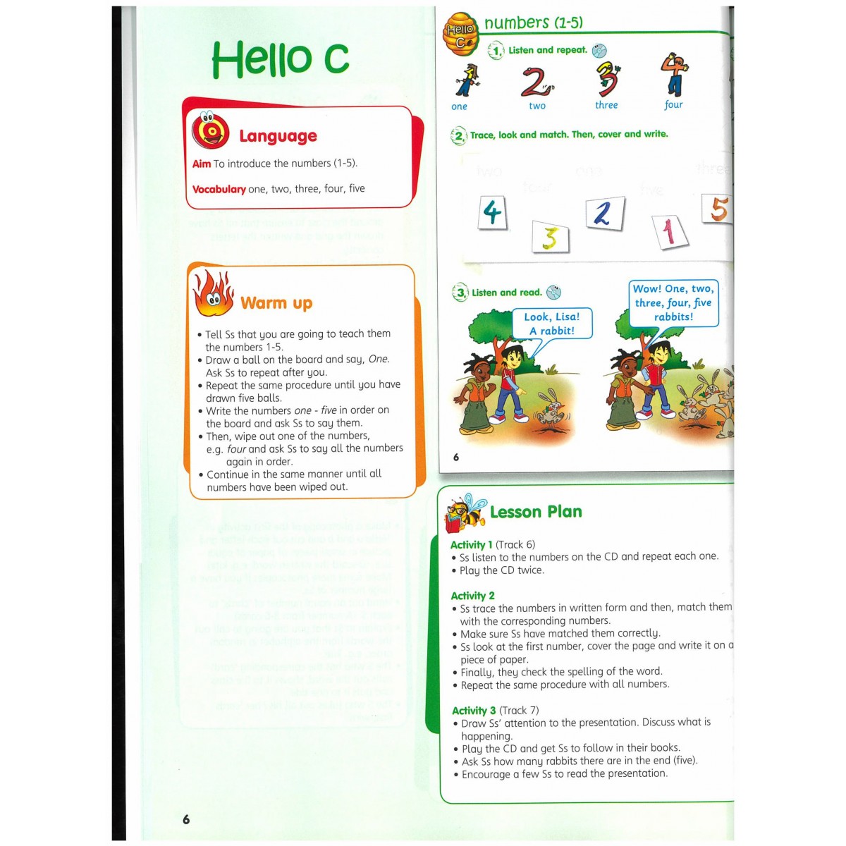 Smart Book for Ukraine НУШ 2 Teacher s Book SJ