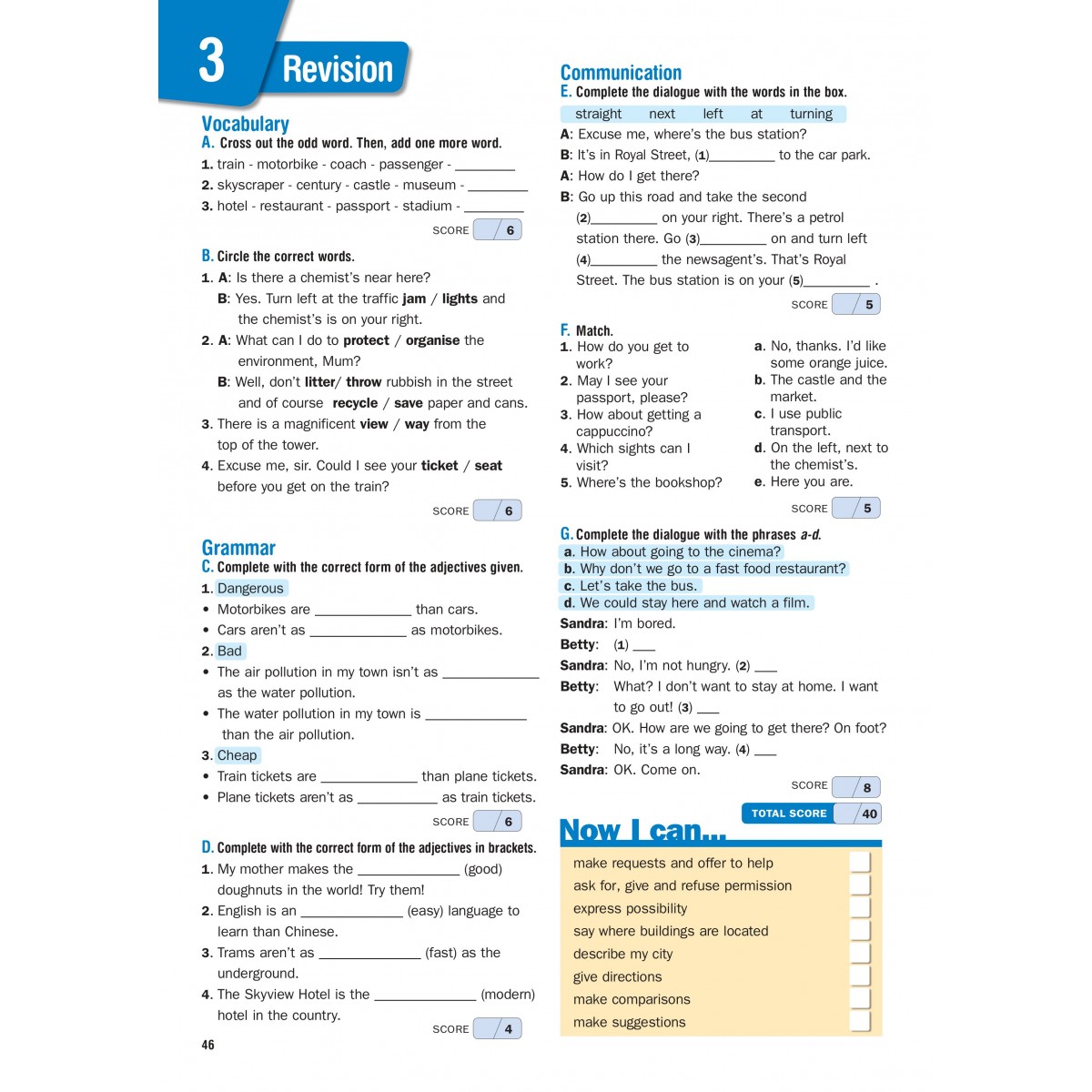 To the Top  2A SB+WB with CD-ROM with Culture Time for Ukraine