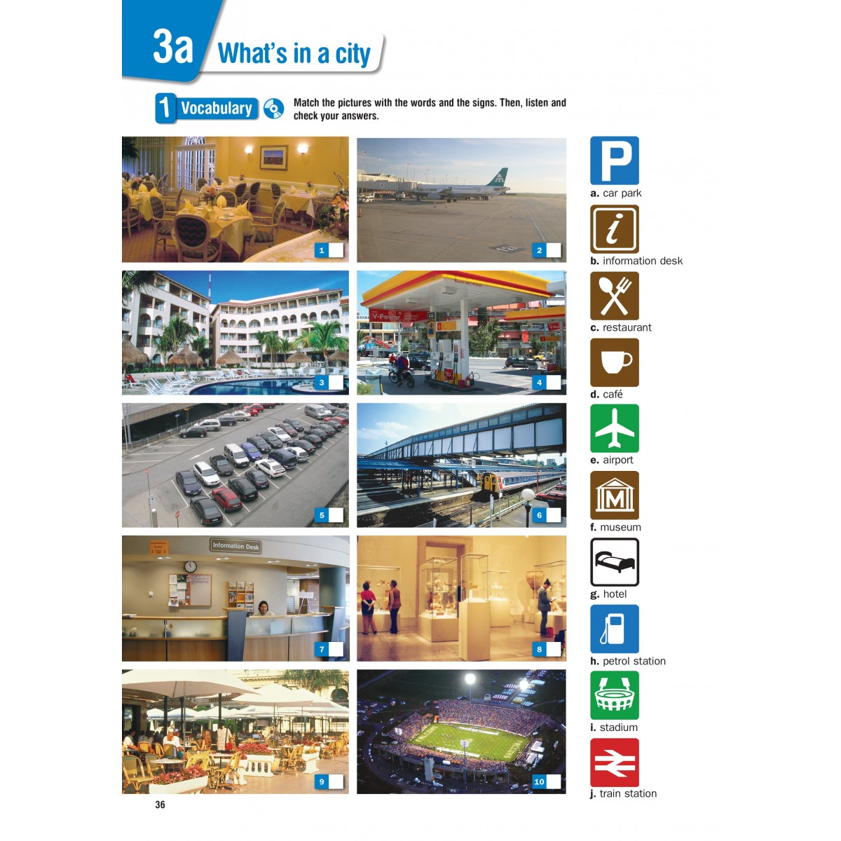 To the Top  2A SB+WB with CD-ROM with Culture Time for Ukraine