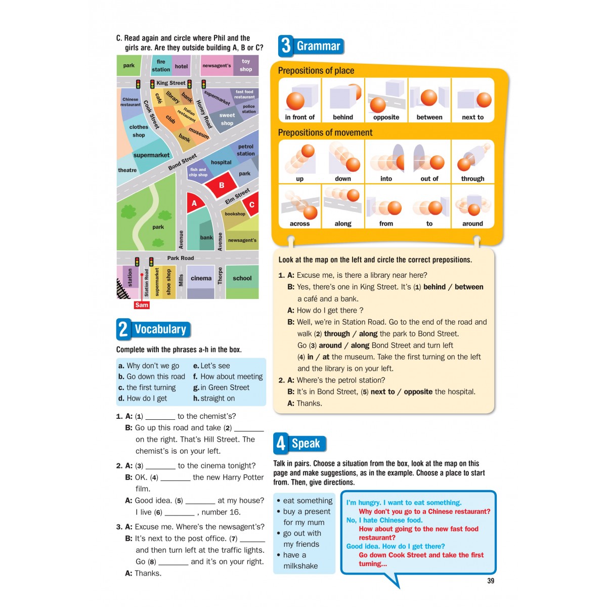 To the Top  2A SB+WB with CD-ROM with Culture Time for Ukraine