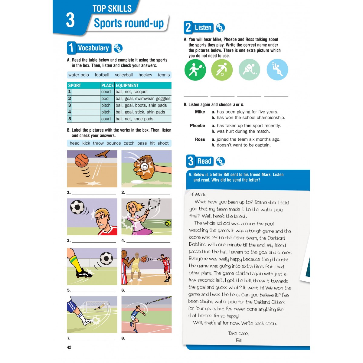 To the Top  3A SB+WB with Culture Time for Ukraine