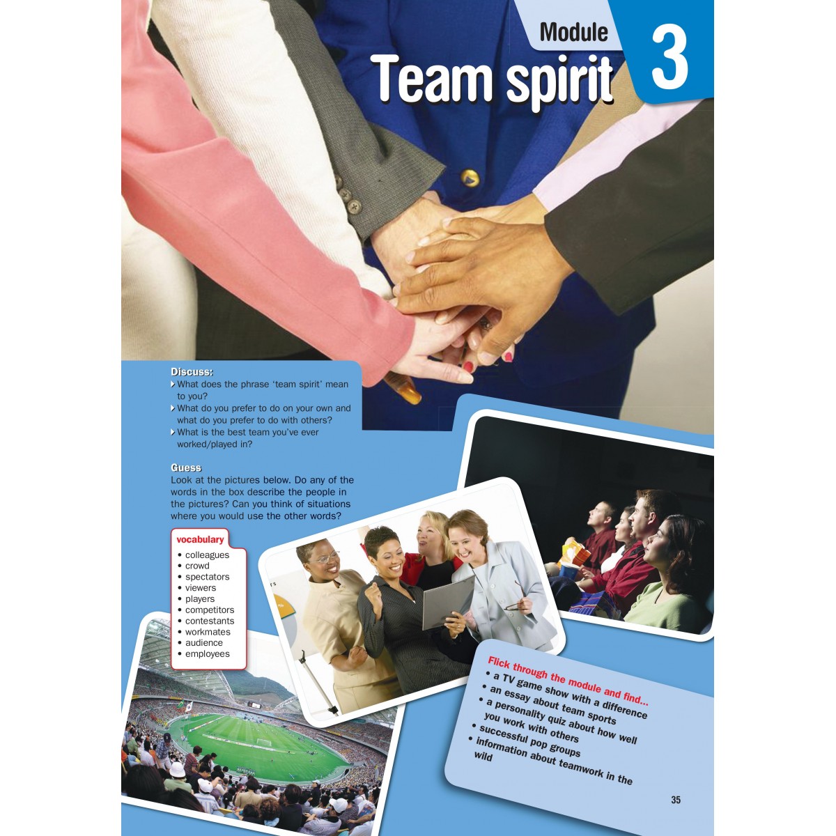 To the Top  4A SB+WB with CD-ROM with Culture Time for Ukraine