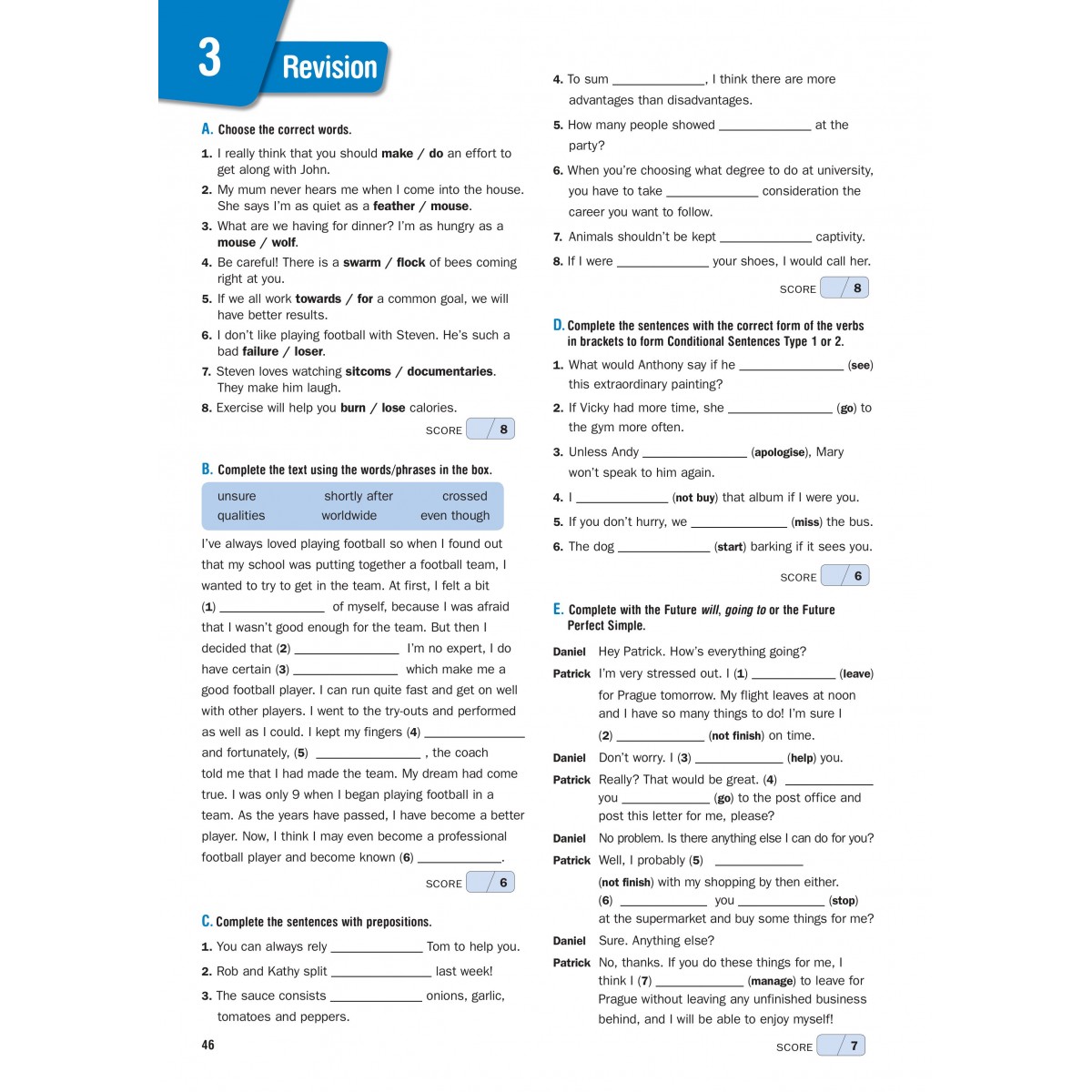 To the Top  4A SB+WB with CD-ROM with Culture Time for Ukraine