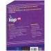 To the Top  4A SB+WB with CD-ROM with Culture Time for Ukraine