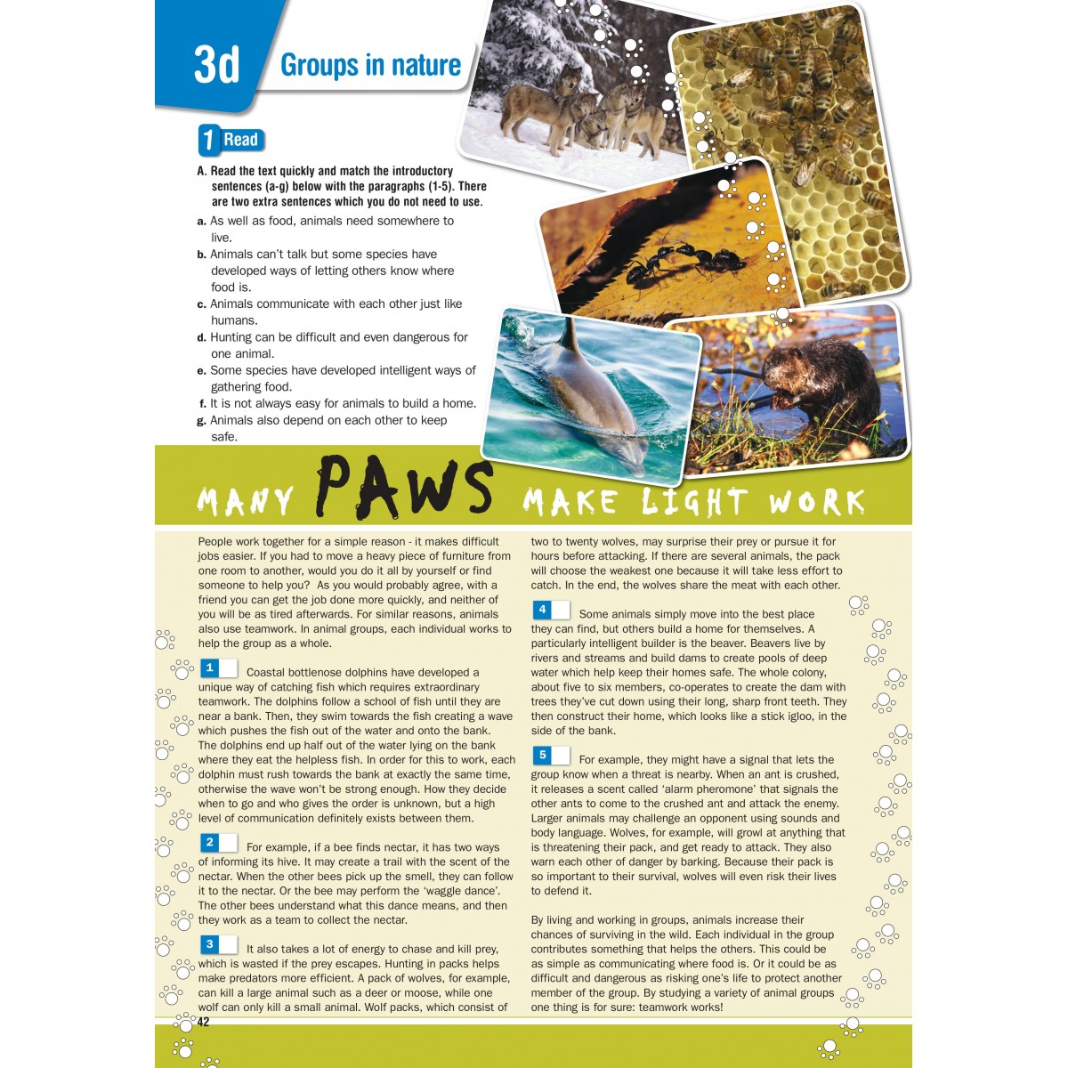 To the Top  4A SB+WB with CD-ROM with Culture Time for Ukraine