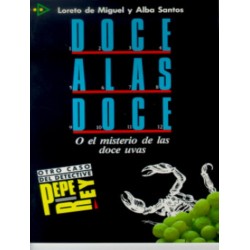 PQI 2 Doce a las doce