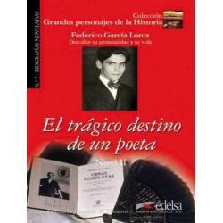 GPH 2 El tragico destino de un poeta