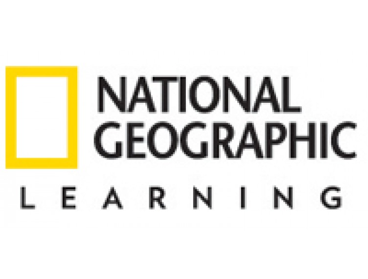 Безкоштовні ресурси від видавництва National Geographic Learning