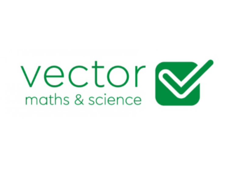 Vector Maths&Science
