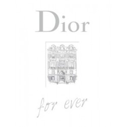 Dior For Ever