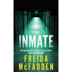 The Inmate
