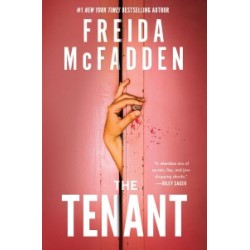 The Tenant