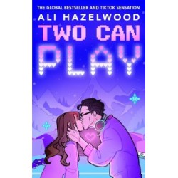 Two Can Play