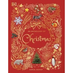 An Anthology of Christmas